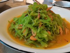 -味莊·青岛菜(云霄路店)