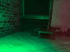 -水木谷养生水汇