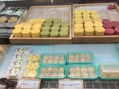 -南宋胡记(杭州体育场路店)