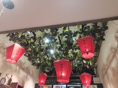-香港威特瑞茶餐厅(小白楼音乐厅店)