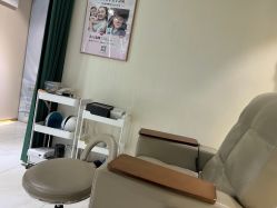 -纤纤玉手美甲美睫美容