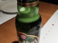 -HELLO MUSAE 拾光缪斯餐厅·纯正希腊风味(苏州中心店)
