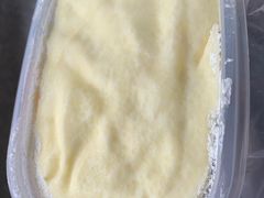 -蜜蜂小象·榴莲千层蛋糕(时代汇11栋店)