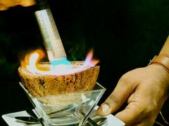 -Ministry of Crab(科伦坡店)