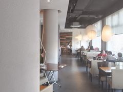 -莲餐厅·湖北菜·潜江小龙虾店(愚园路店)