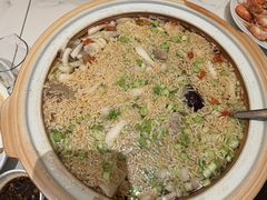 -莆鑫海鲜城(浏河店)