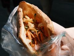 -小陈方酥锅盔(古城总店)
