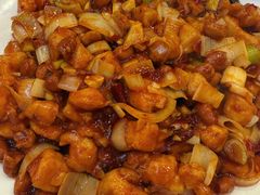 -小四川餐厅(纪庄子北道店)