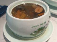 -大榕树下顺德菜(融创茂店)