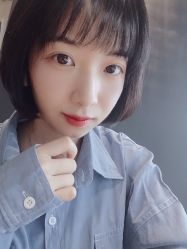 -艾美丽