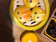 -霸王虾·小龙虾香辣蟹(玉林店)