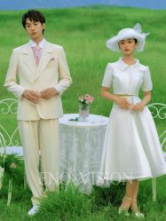 -伊诺摄影(徐州优选店)