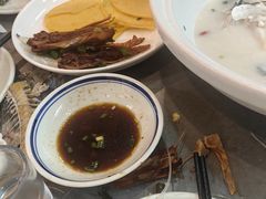 -浔味·山屿湖·正宗淳牌全鱼宴老字号