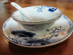 -老谭虾王蟹皇·龙虾·烧烤(蝴蝶湾店)
