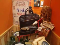 -囍福咖啡(这有山店)