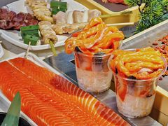 -千家粗粮王(MOMOPARK店)