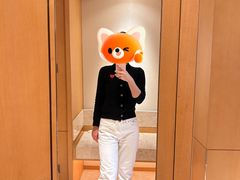 -深圳机场凯悦酒店