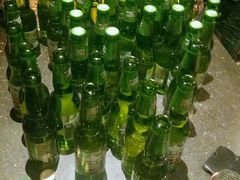 -牧歌KTV(广济南路店)