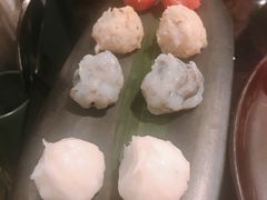 -官也街澳门火锅(新源里店)