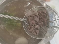 -乌记鲜活牛肉城(金砂东路店)
