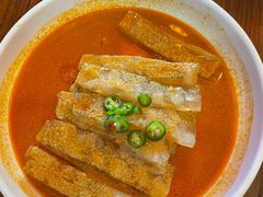 -解家河南菜(商鼎路店)