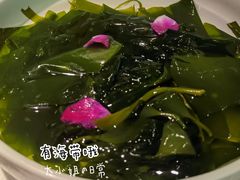 -五星桥原切肥牛火锅(怀德桥店)