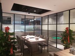 -老鼎旺安格斯牛肉火锅(衡艺广场店)