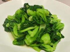 -老阊门菜馆(山塘街店)