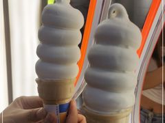 -DQ·蛋糕·冰淇淋(天一2店)
