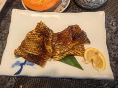 -菊上料理(蜀山银泰百货店)