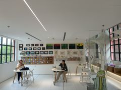 -UCCA Kids 儿童美育