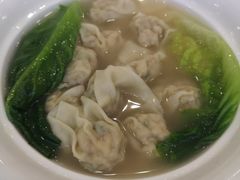 -袁记云饺(南门口店)
