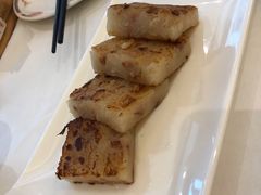 -稻香酒家(天河城店)