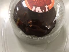 梦龙雪媚娘-欢牛蛋糕屋(萧山万象汇店)