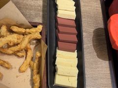 -新辣道鱼火锅(龙旗广场店)