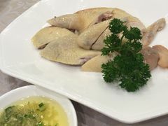 -六婶西关小厨(光塔路店)