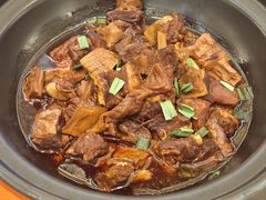 -白金汉爵大酒店·中餐厅(相城店)