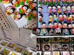 -西北轻工批发市场