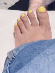 -悦指间美甲美睫美肤