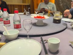 -小天厨民间菜馆(深圳街店)