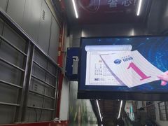 -物美大卖场(玉蜓桥店)
