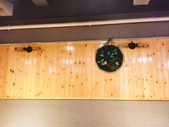 -啊噗吐呦现场烘焙(麦凯乐店)