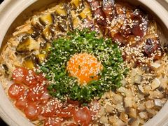 -锦楼·臻选新杭帮(杭州中心店)