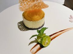 -桂语山房(满觉陇店)