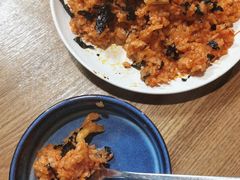 -李先生的首尔小馆(松江启源广场店)