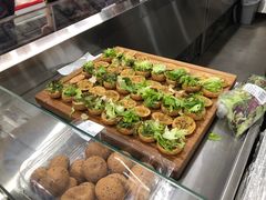 -山姆会员商店(邻瑞广场店)