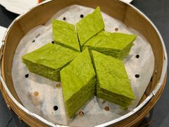 -A One Kitchen·南京精菜馆(晶丽酒店店)
