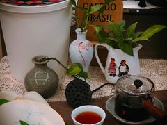-欣都龙城物业商业中心