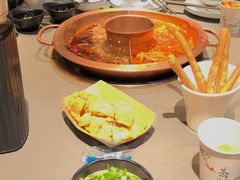 -重八牛府(花乡奥莱店)
