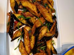 -虹泥小厨(南国花园总店)